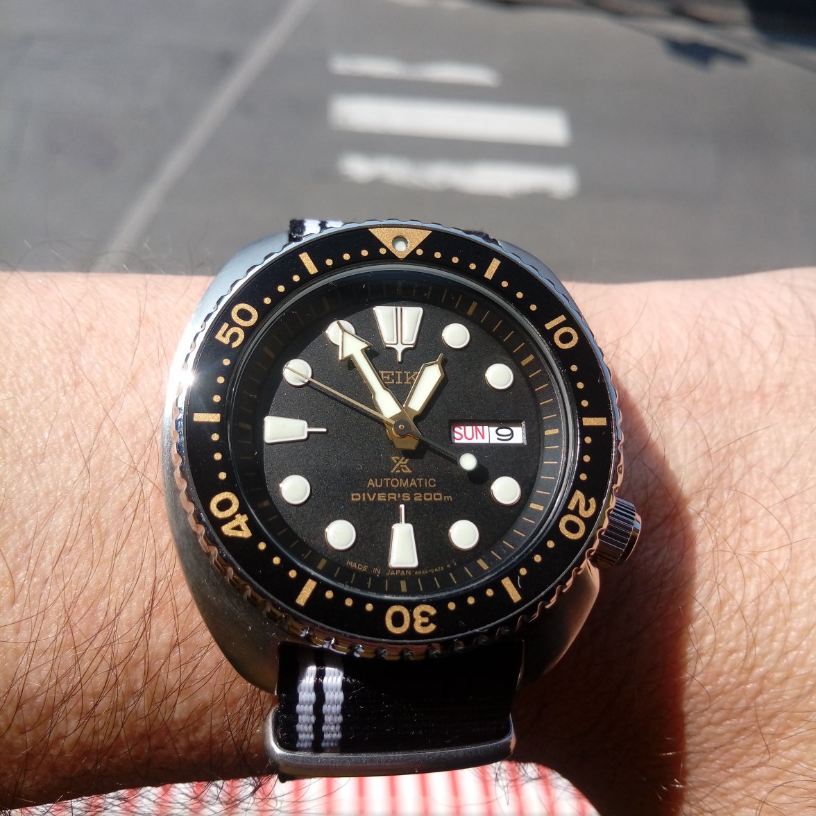20180909_125401.jpg
