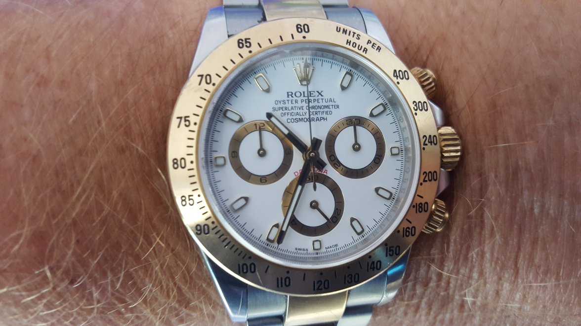 20161003_103134.jpg