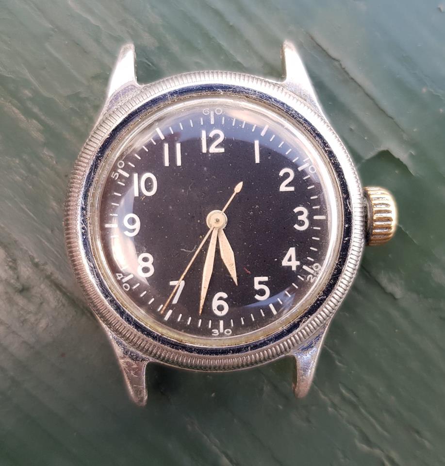Bulova01.jpg