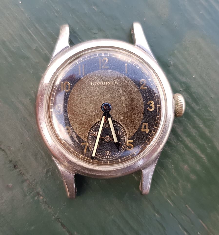 Longines01.jpg