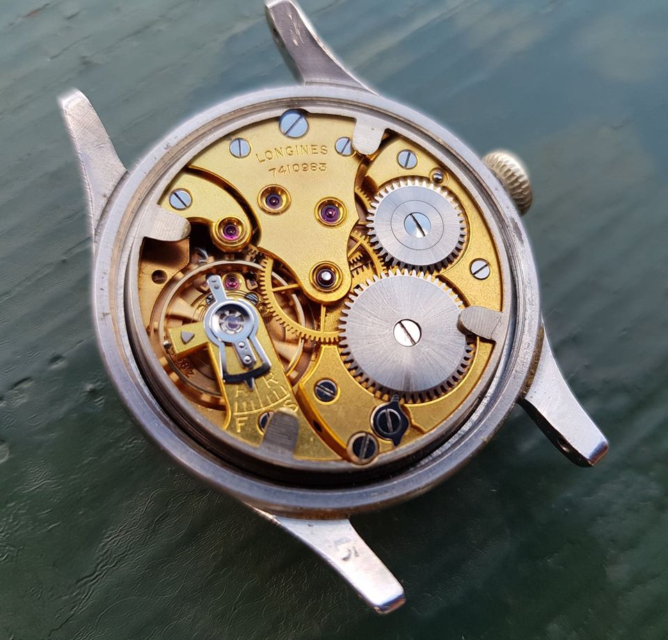 Longines03.jpg