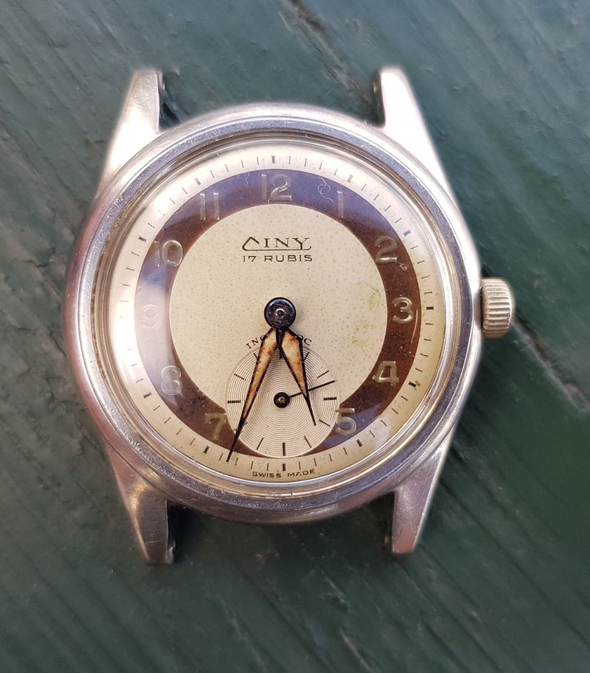 Ciny01.jpg