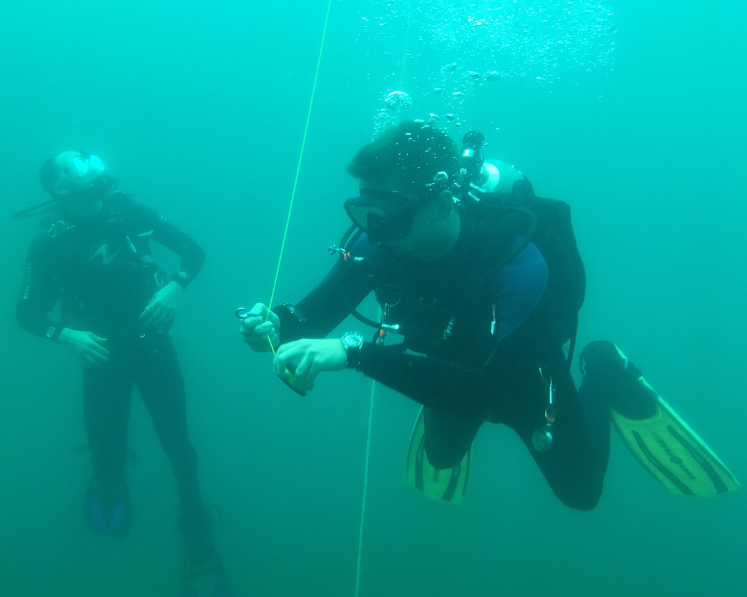 4F53BE12-6909-4199-924B-10A788B07749.jpeg 4F53BE12-6909-4199-924B-10A788B07749.jpeg