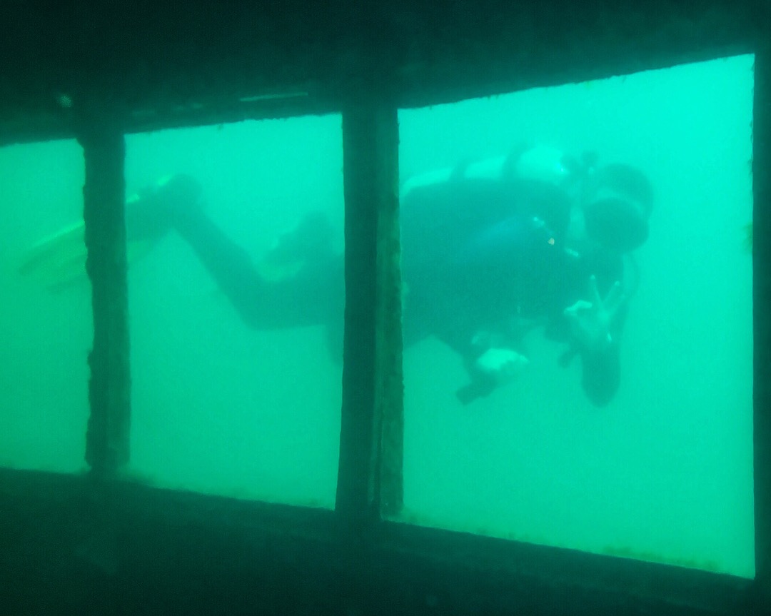 6DD579E7-B18E-4091-97CC-A7E327C6F273.jpeg 6DD579E7-B18E-4091-97CC-A7E327C6F273.jpeg