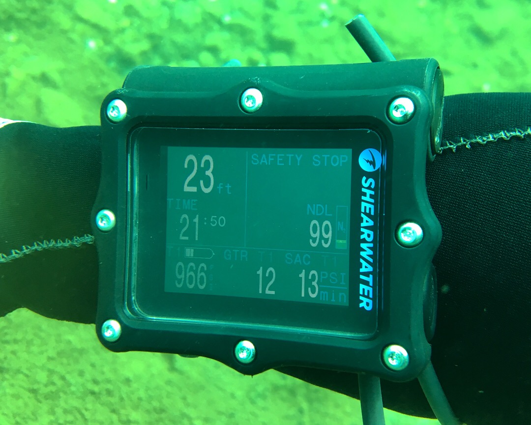 38204181-62E9-45B7-8419-397B653D57B0.jpeg 38204181-62E9-45B7-8419-397B653D57B0.jpeg