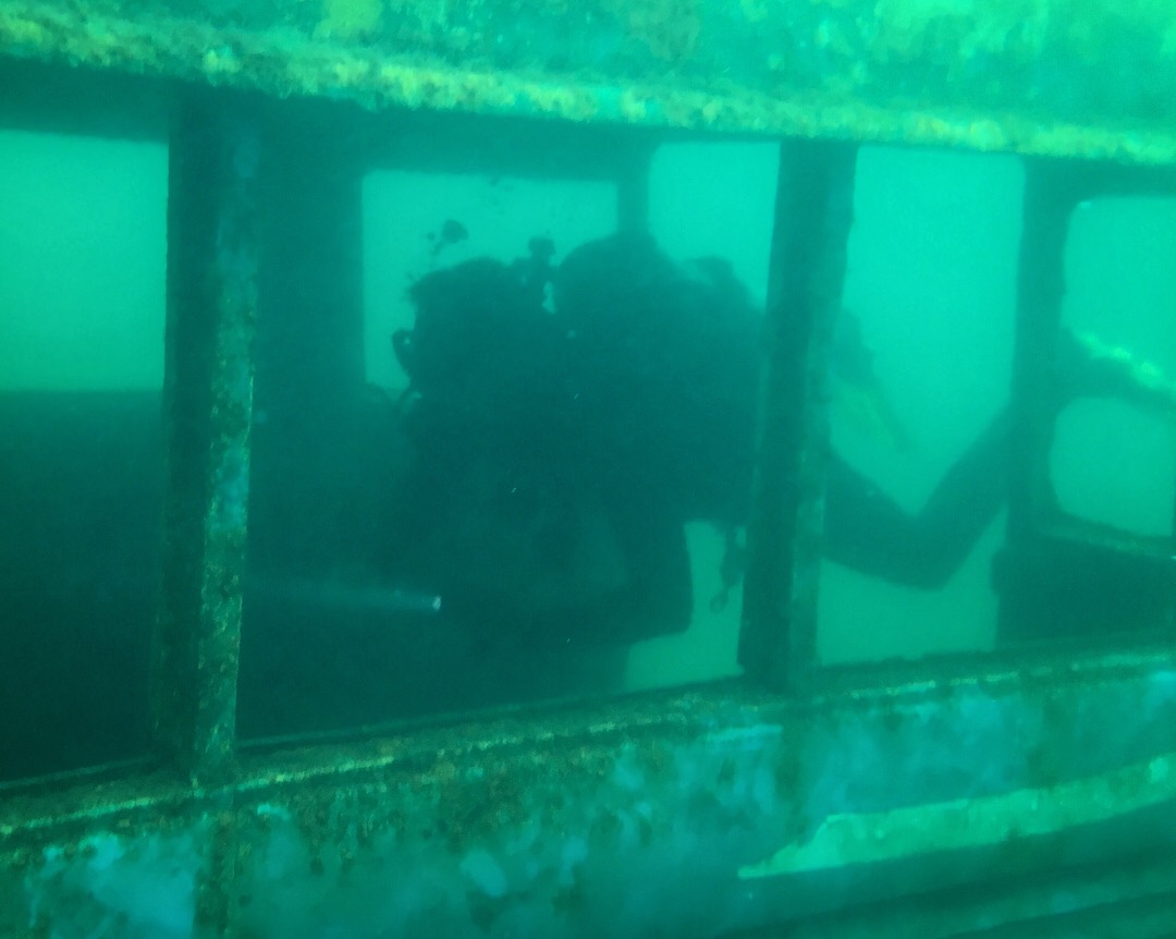 B4165628-8877-4208-9A5A-04499531DF85.jpeg B4165628-8877-4208-9A5A-04499531DF85.jpeg