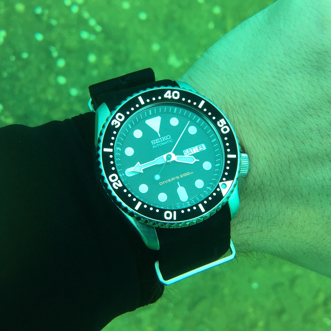 68B2093A-E20D-44F5-A476-87767886F11A.jpeg 68B2093A-E20D-44F5-A476-87767886F11A.jpeg