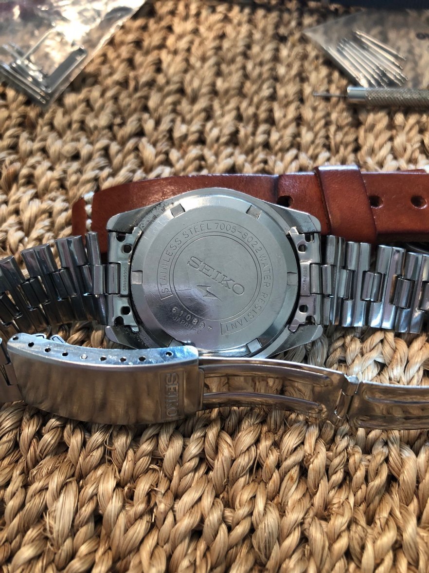 Seiko 7005 Caseback.jpg