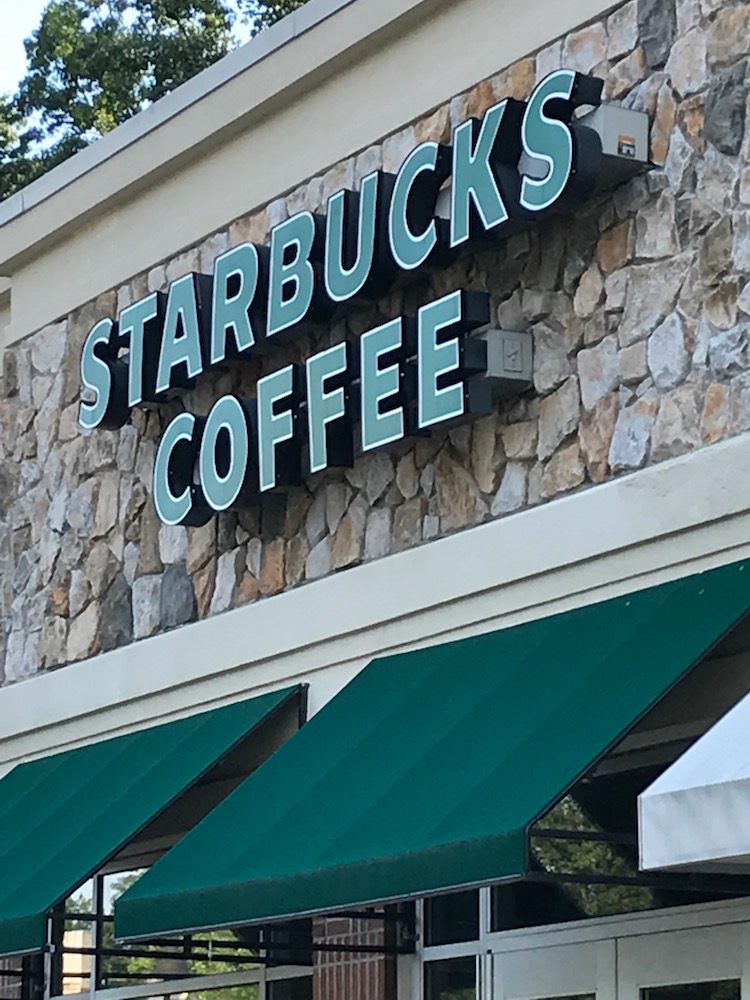 Starbucks - 1.jpg