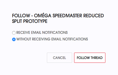 Capture d’écran 2018-09-10 à 09.34.11.png