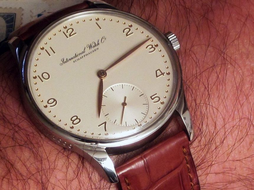 5441 ws fr st 1b IMG_4734.jpg