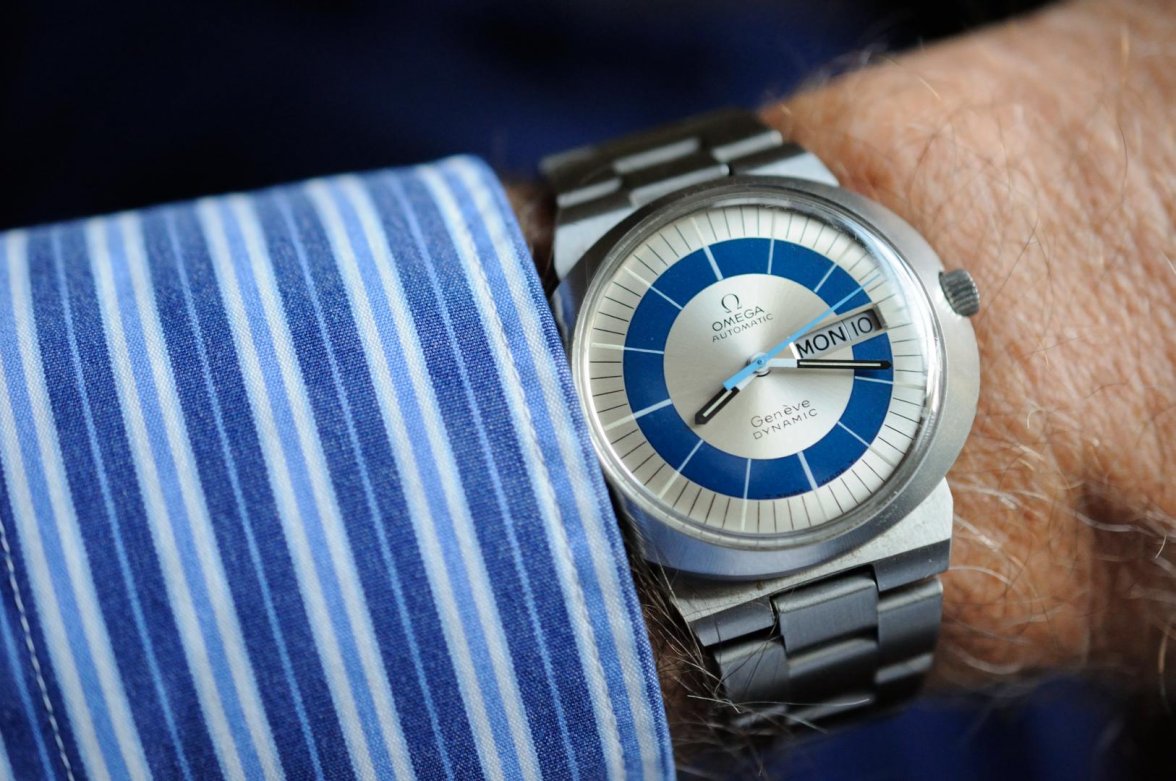 166.079_091018 13014.jpg