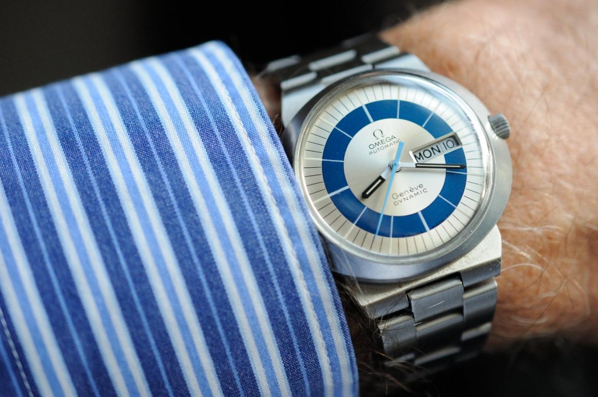 166.079_091018 13022.jpg