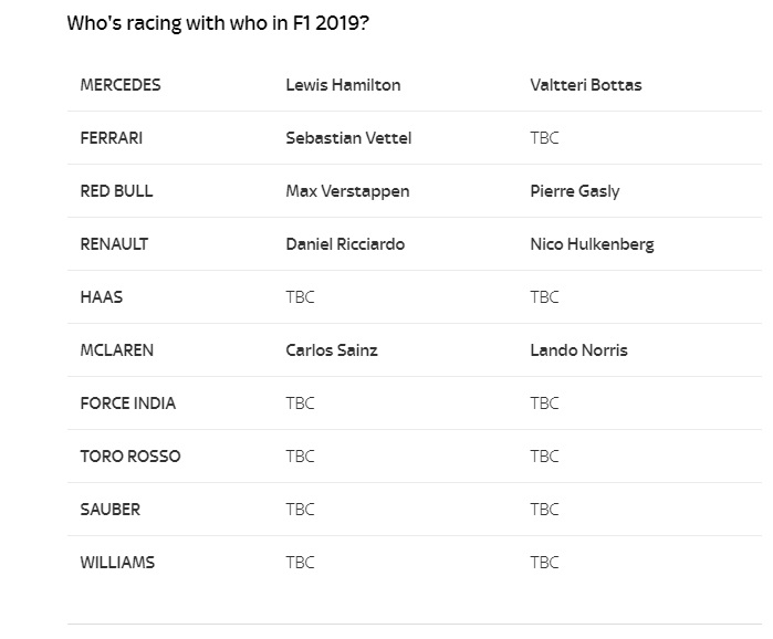 f1.jpg