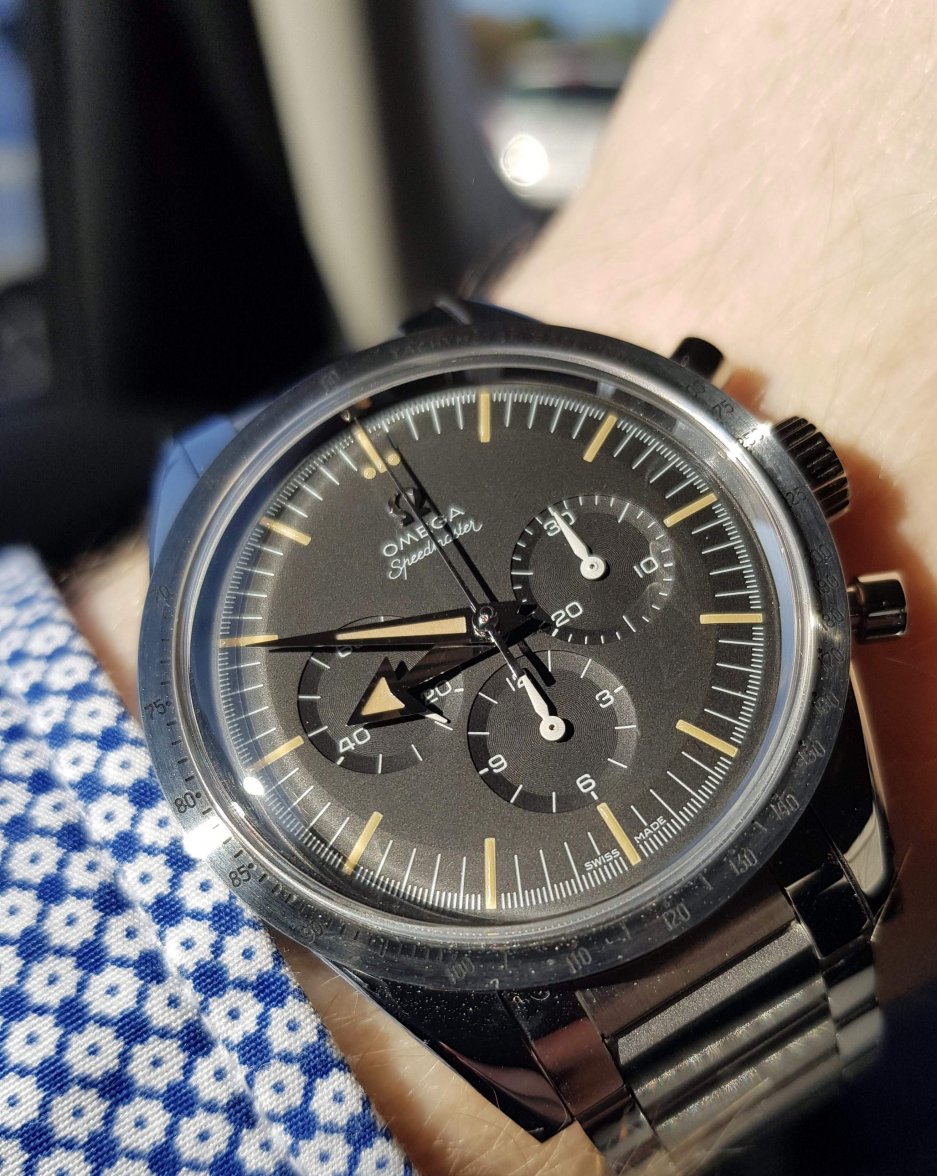 20180910_084922 (1).jpg