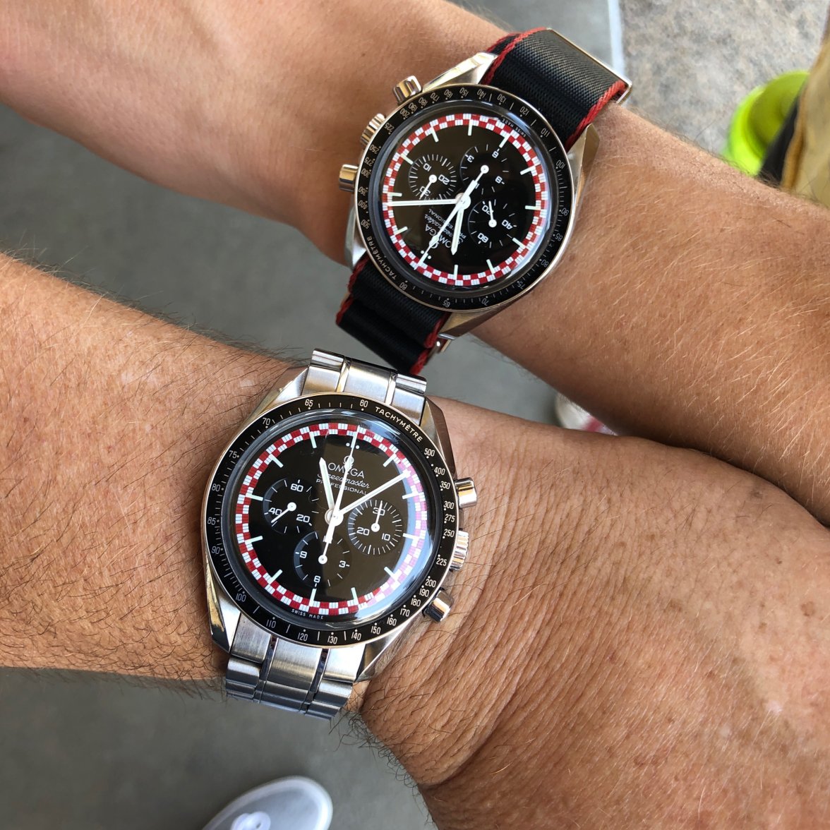 IMG-2198.JPG IMG-2198.JPG