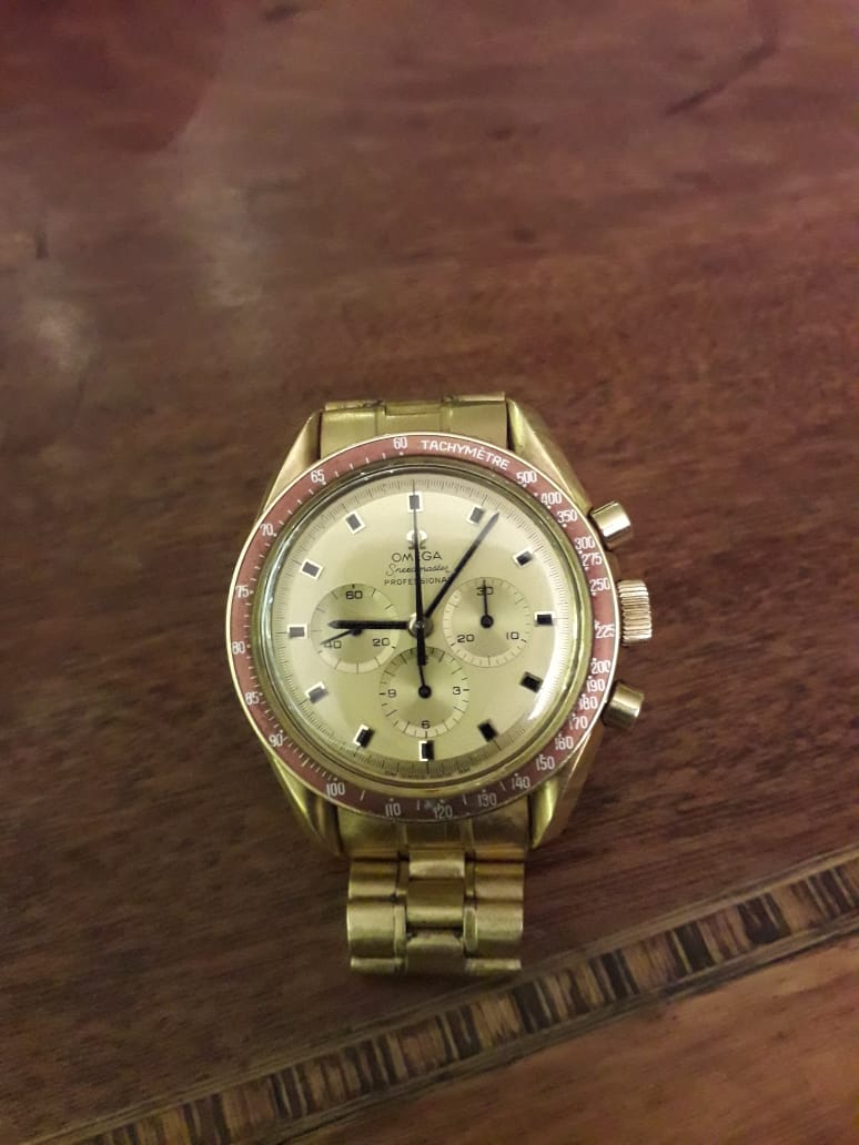 WhatsApp Image 2018-09-10 at 21.28.05.jpeg