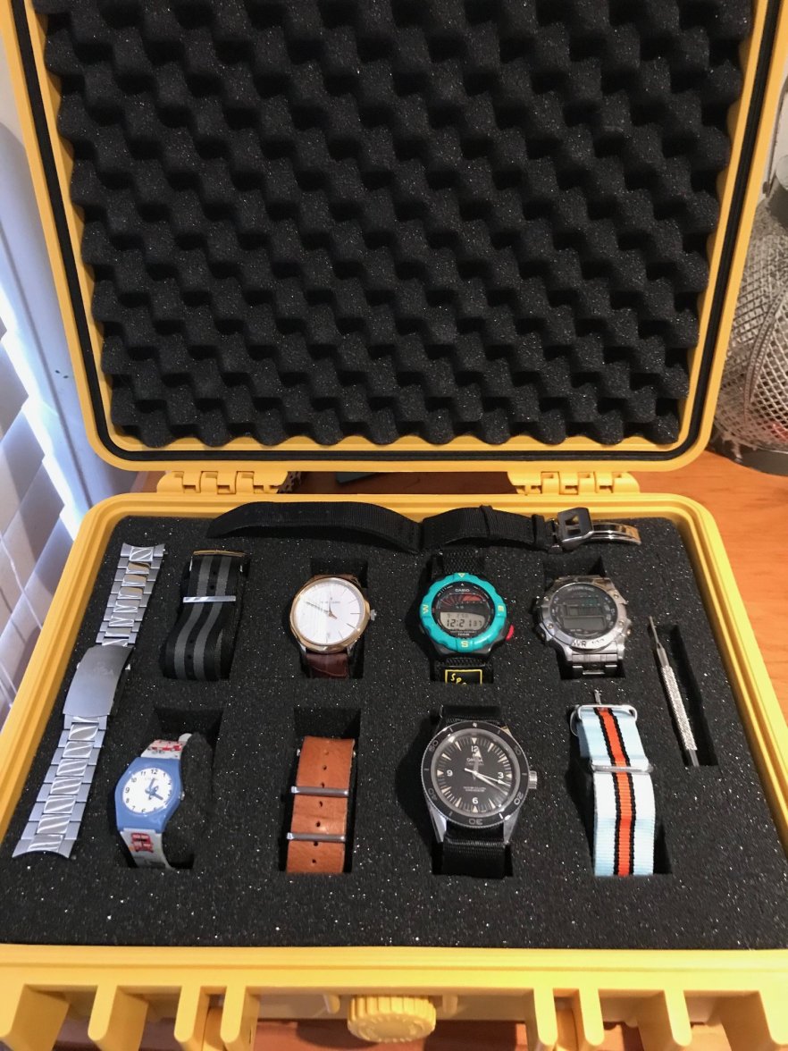 !cid_6FE9FA90-551A-4FAD-90AF-C81574663155.jpg !cid_6FE9FA90-551A-4FAD-90AF-C81574663155.jpg