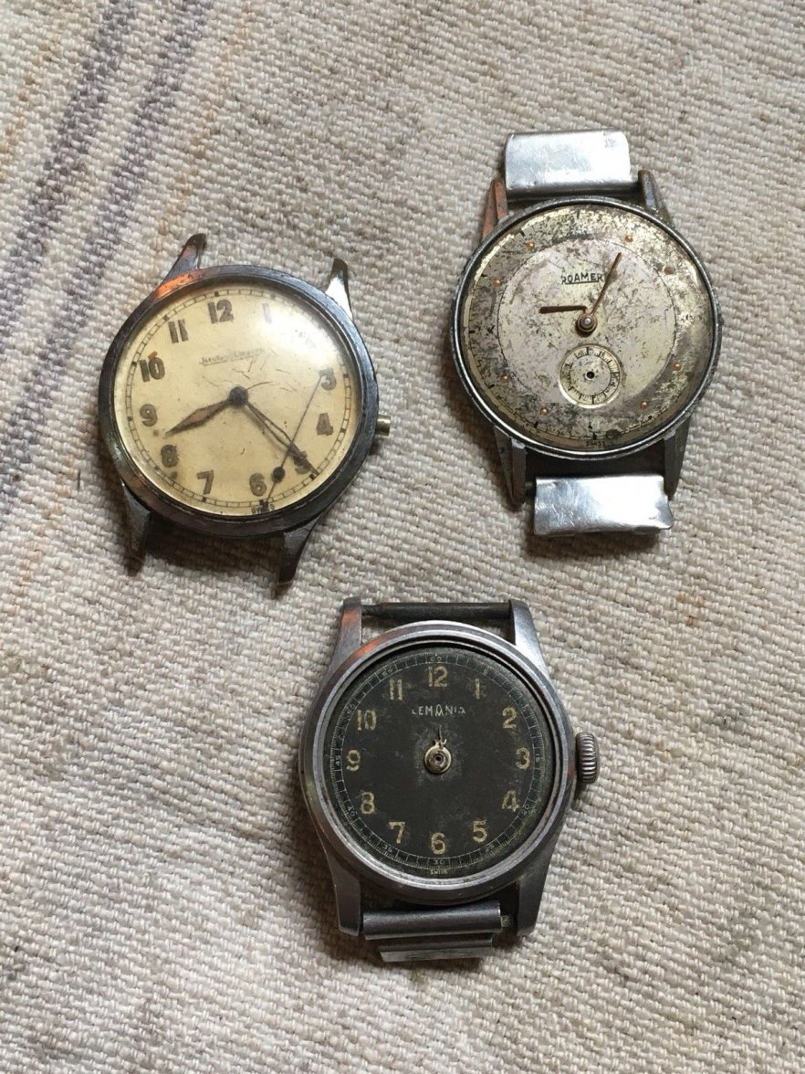 watch lot.jpg