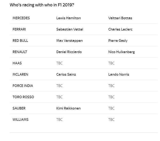 f1.JPG
