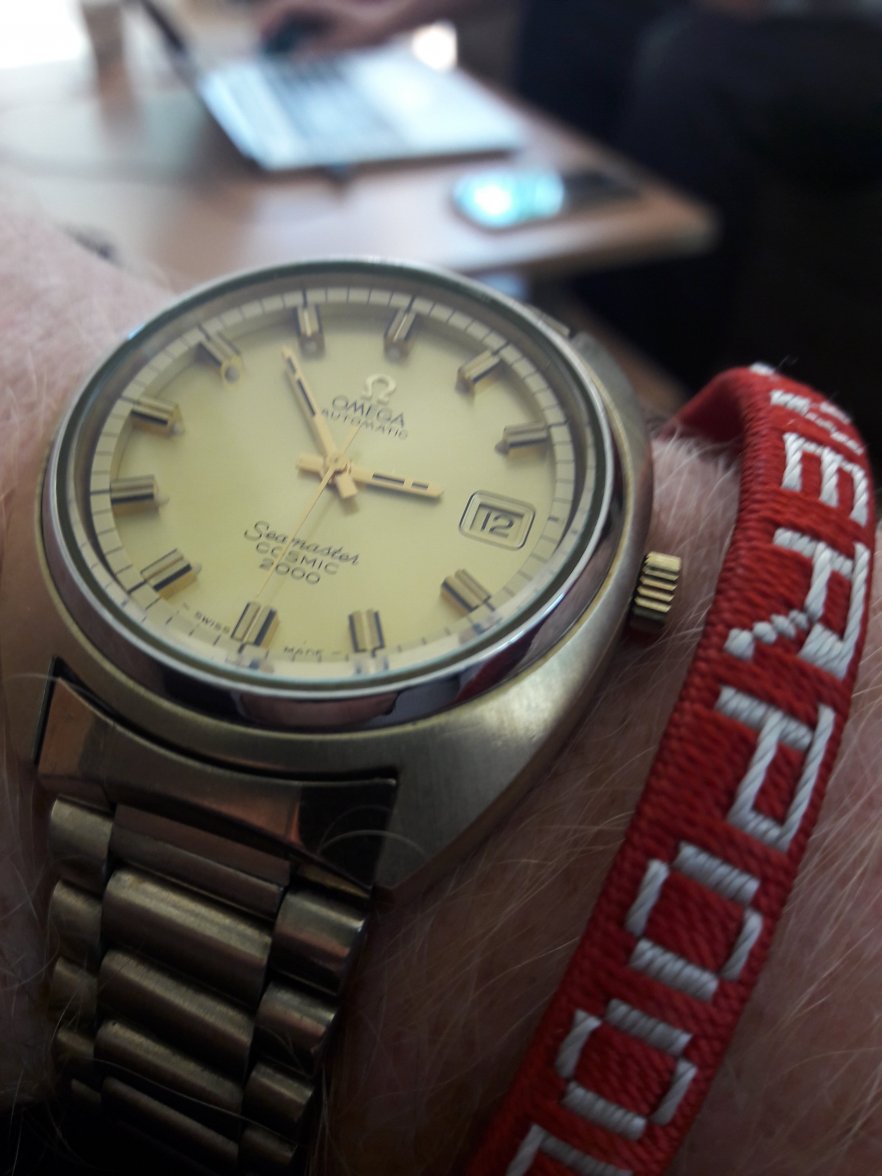 20180911_145302.jpg