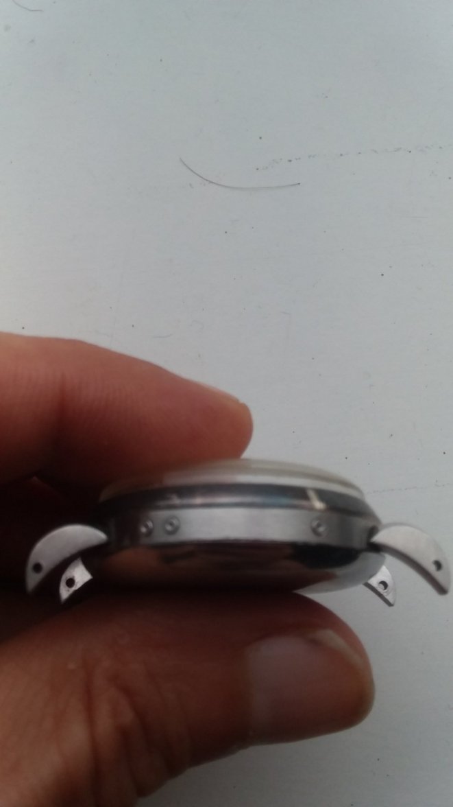 20180911_103549.jpg