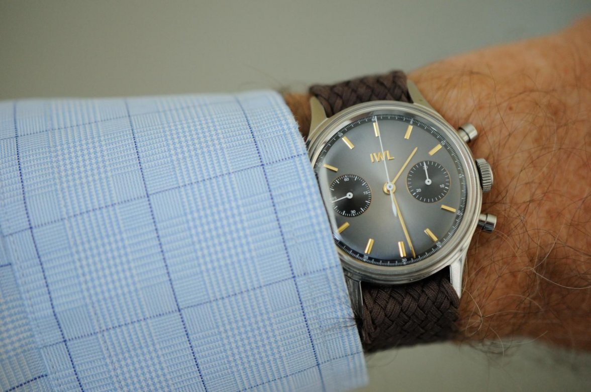 IWL _091118 13045.jpg