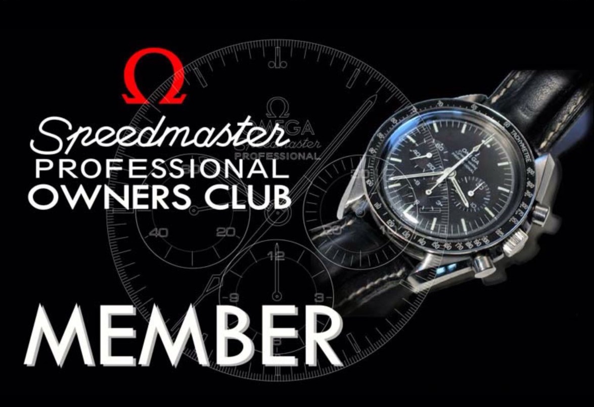 Welcome to Speedmaster Club 3.jpg