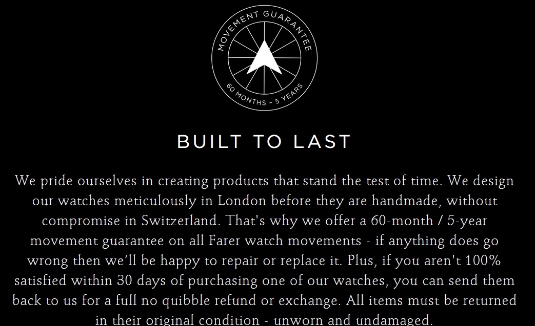 Farer Movement Guarantee (2).jpg