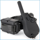 Dog training collars.jpg