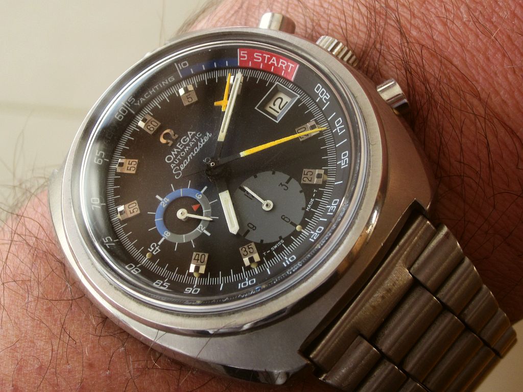 YT ws 1c IMG_8415.jpg