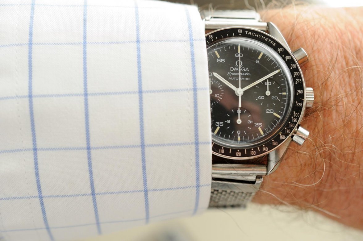 175.0032_021618 10795.jpg