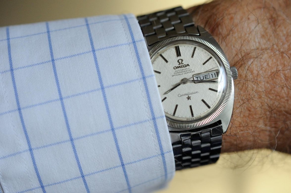 168.029_091218 13051.jpg