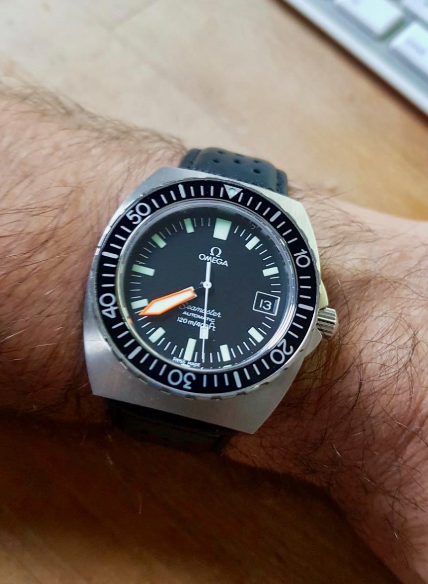 Resized_20180912_193832_3040 2.jpg