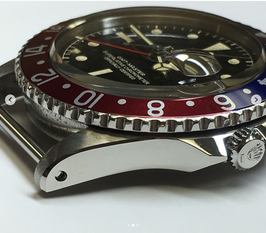 la watchworks 1675.JPG