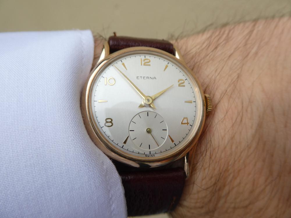 Eterna on wrist.jpg