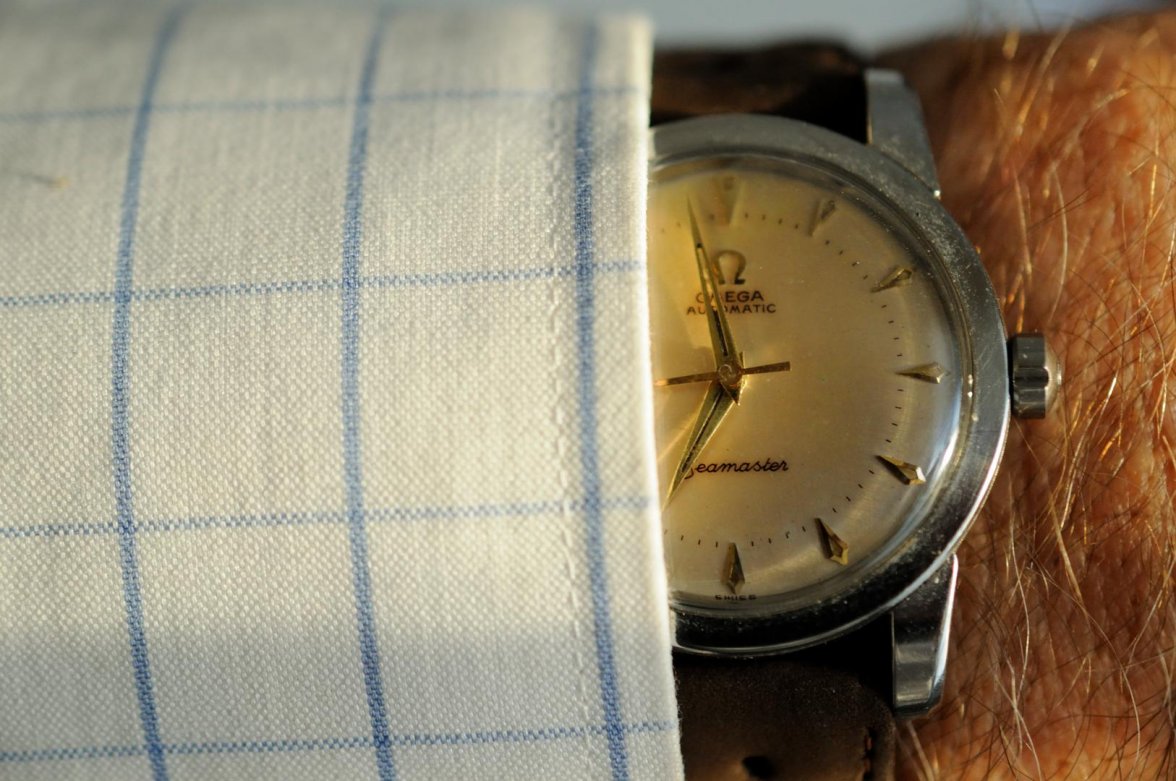 2557-6_091218 13097.jpg