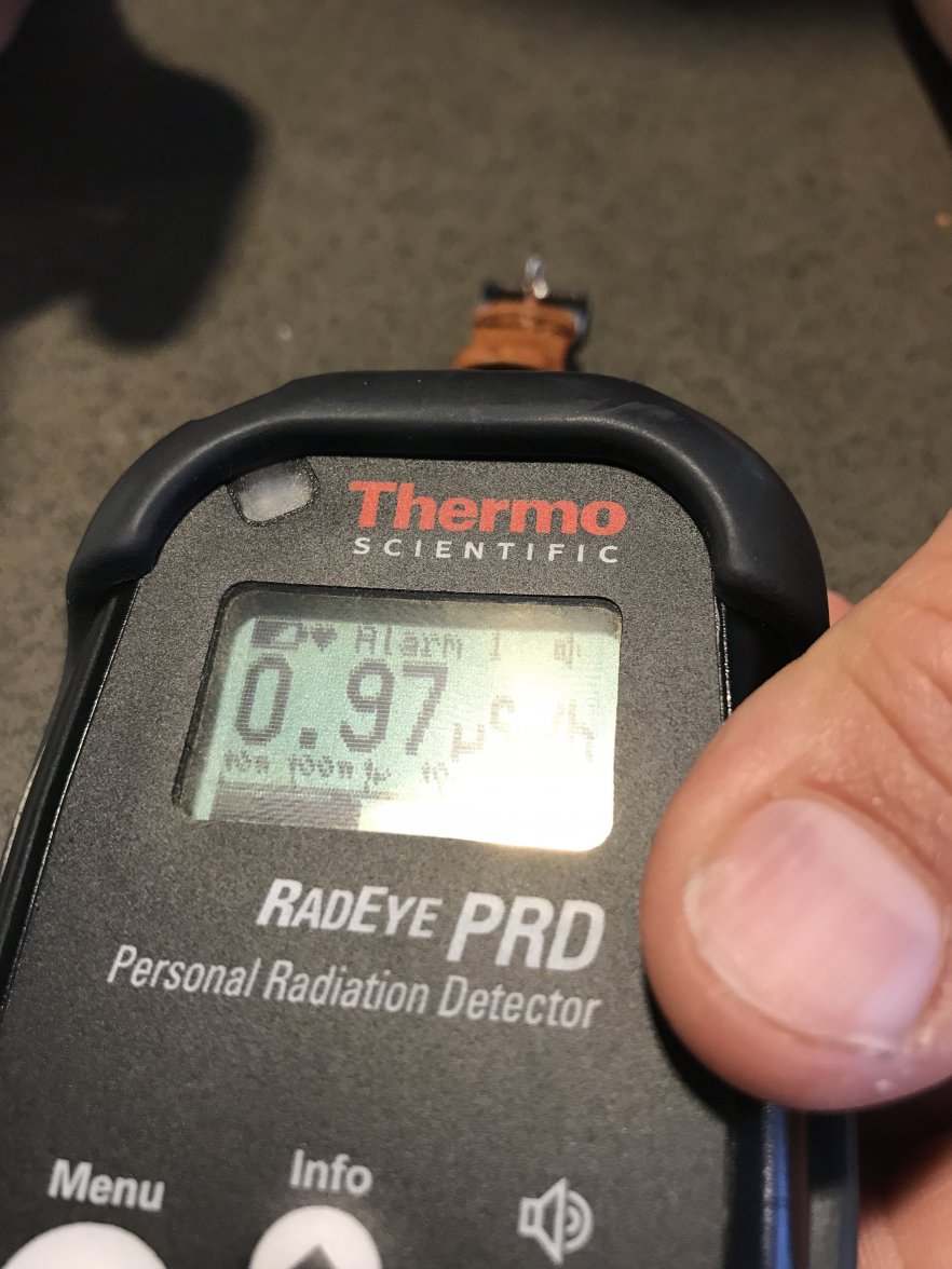 Photo 2018-09-12, 2 35 34 PM.jpg