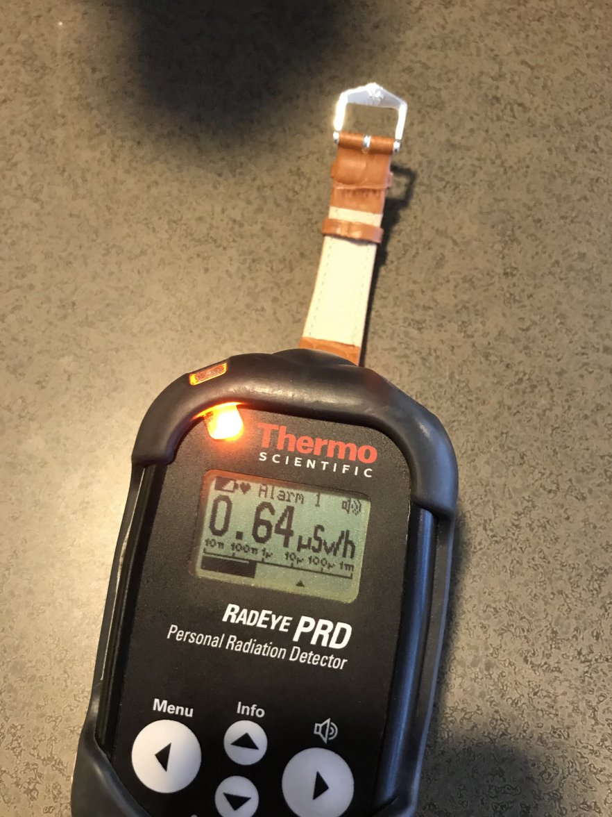 Photo 2018-09-12, 2 37 08 PM (1).jpg