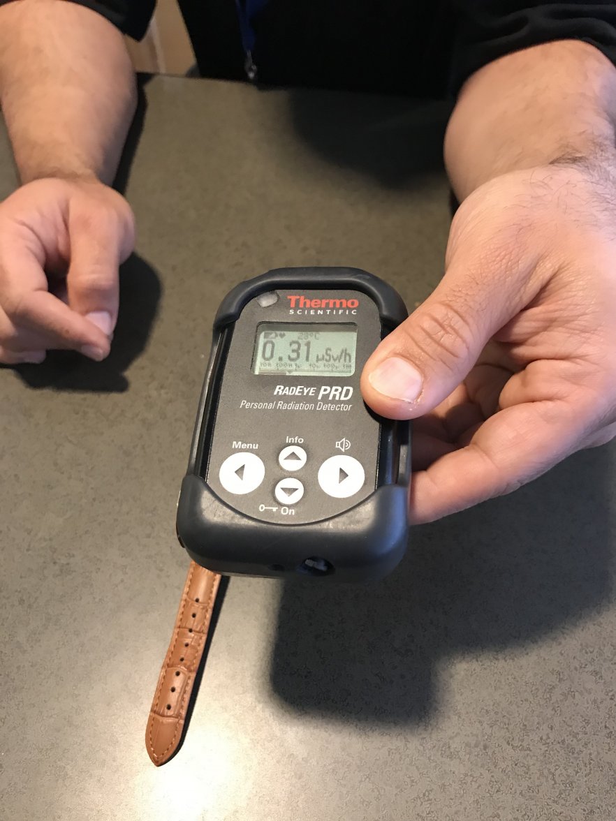 Photo 2018-09-12, 2 35 42 PM.jpg