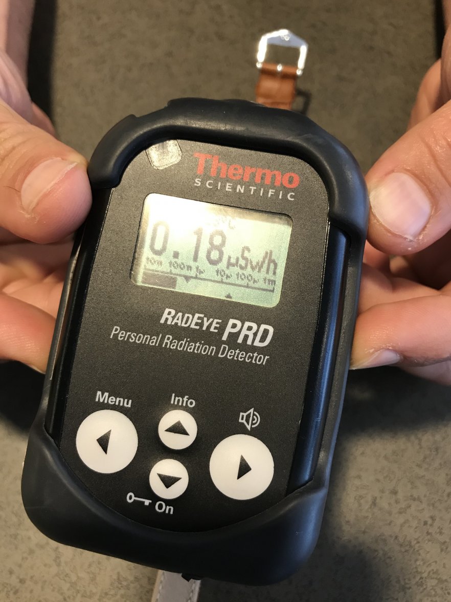 Photo 2018-09-12, 2 37 24 PM.jpg