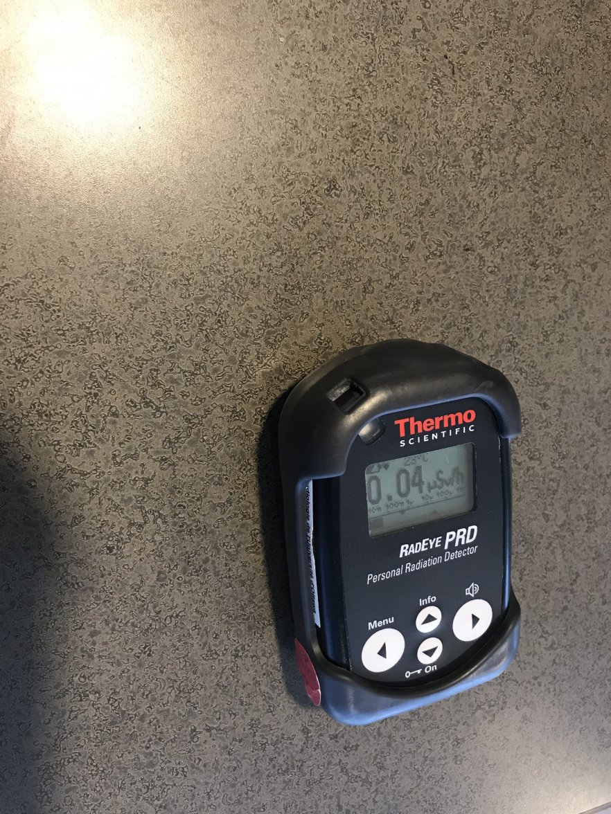 Photo 2018-09-12, 2 39 27 PM.jpg