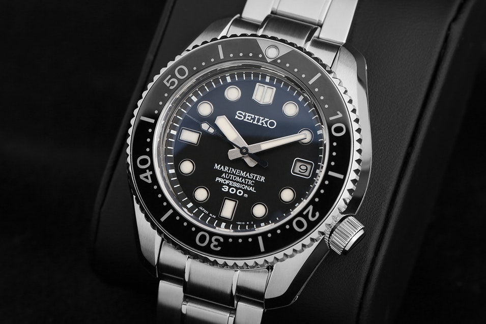 Seiko-Marinemaster-Review.jpg