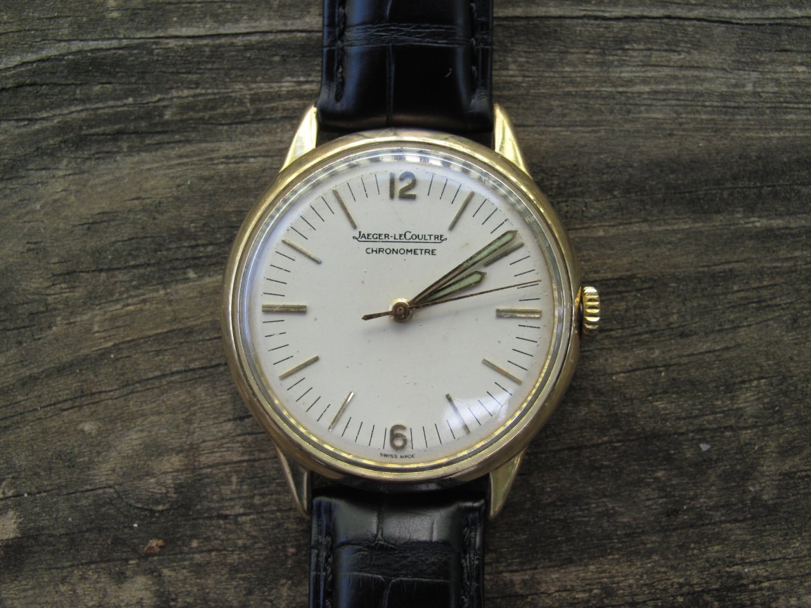 Jaeger LeCoultre Geophysic 1.JPG