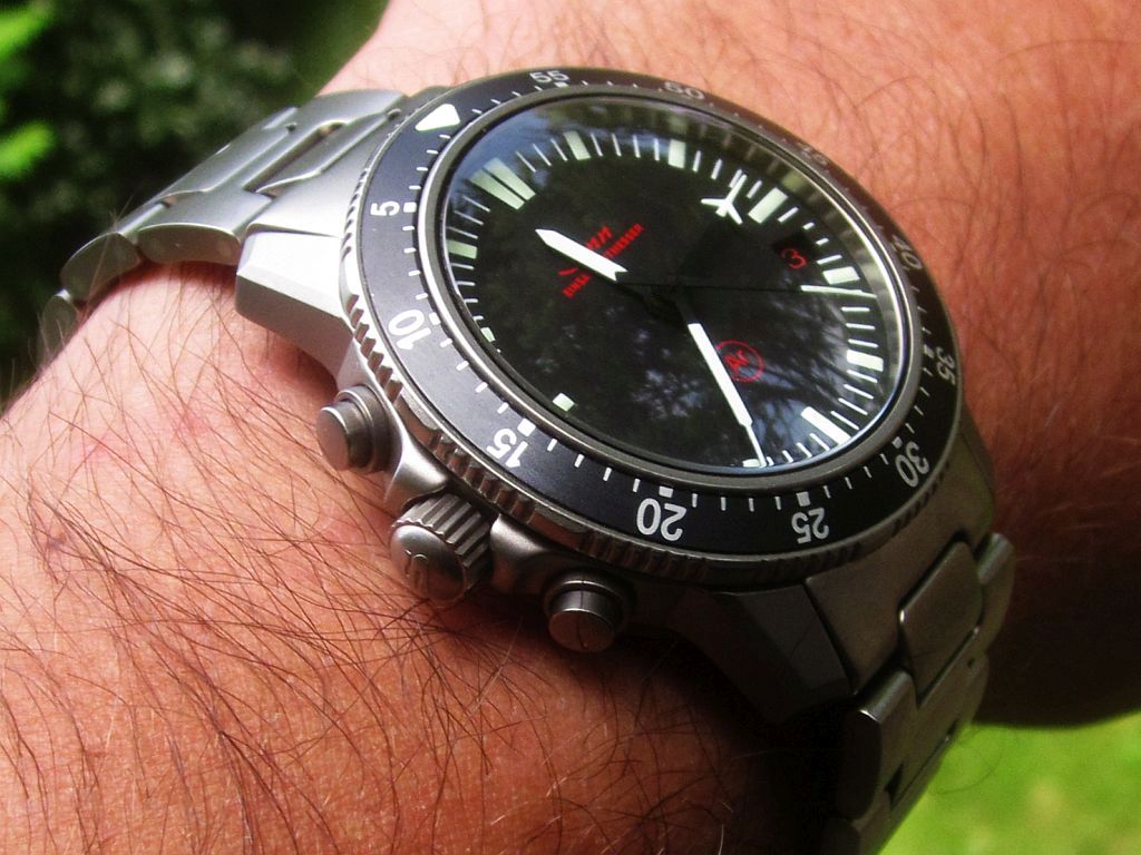 EZM1 ws 2 IMG_3918.jpg