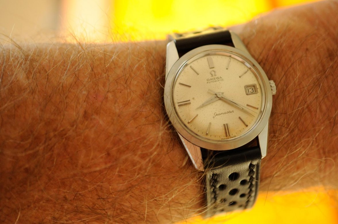 147.01_091318 13126.jpg