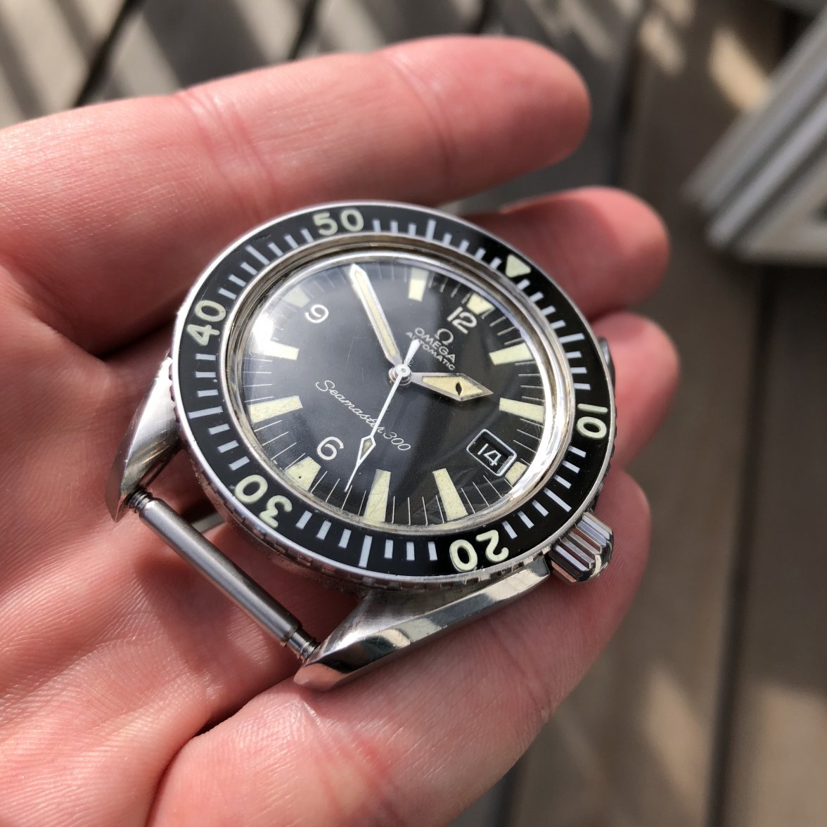 omega 166.024
