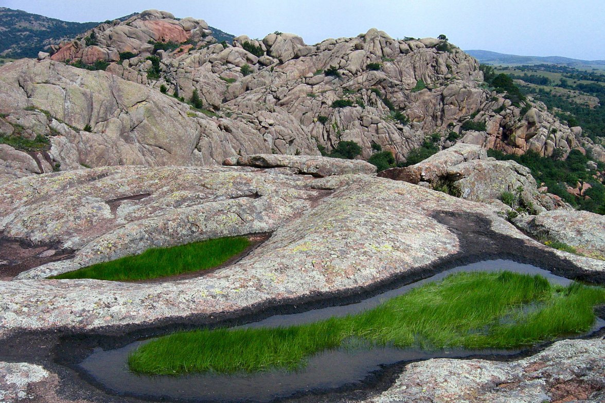 Wichita Mountains 1.jpg