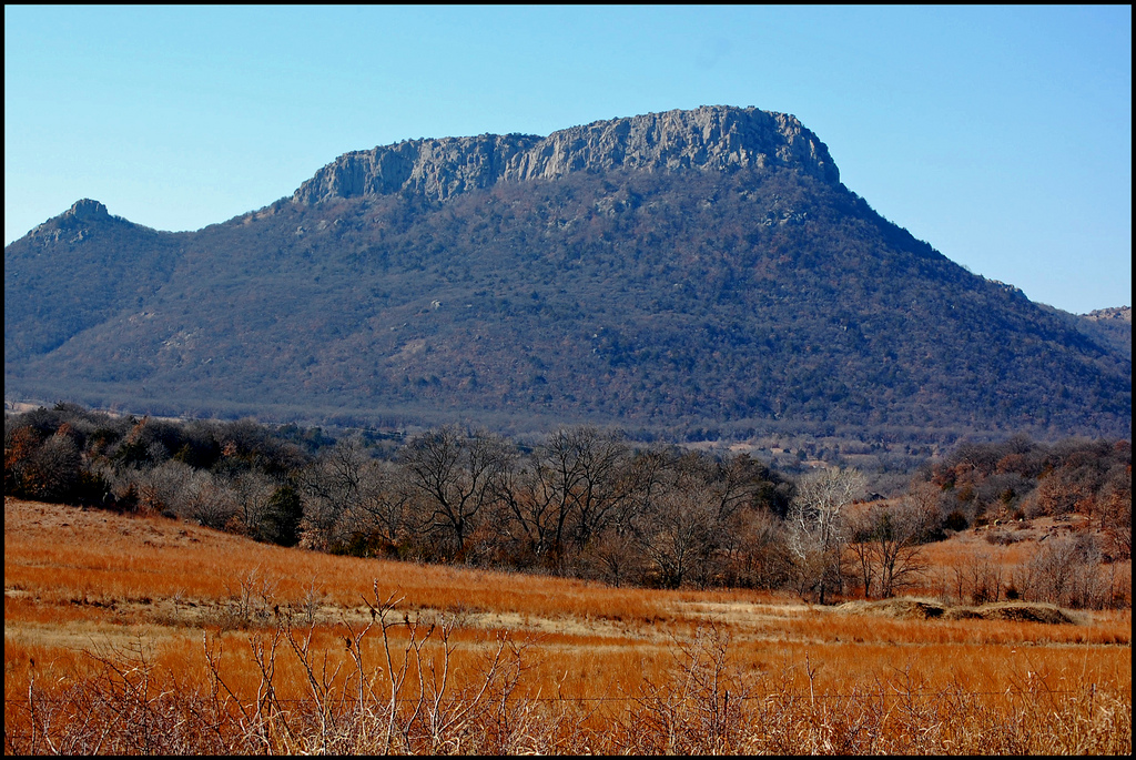 Wichita Mountains 2.jpg