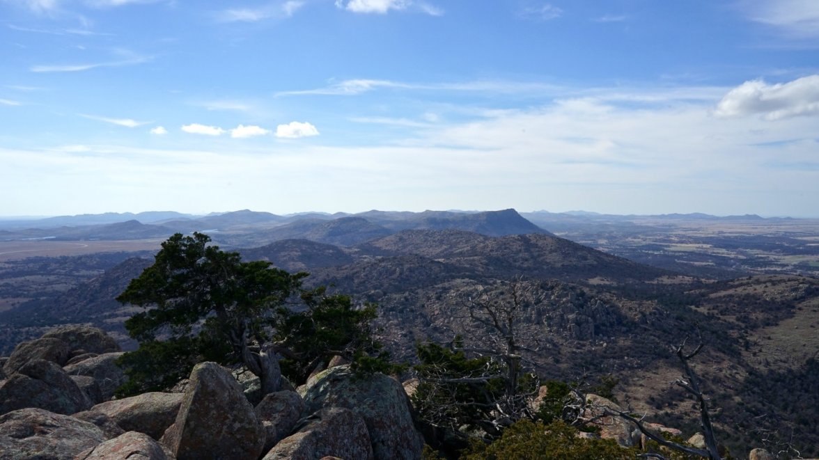 Wichita Mountains 3.jpg